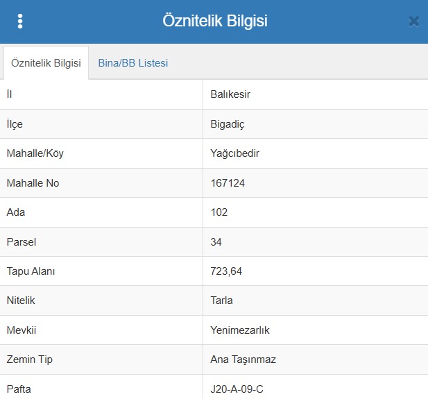 İlan Fotoğrafı